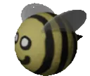 3B_spin