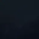 gm