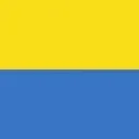 UkraineSlava