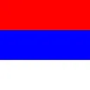 RUZZIASLAVA