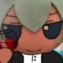 cirno_cheers