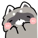 RickyHappy