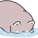 RickyHydrate