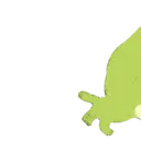 FroggyL