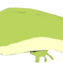 FroggyML