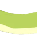 FroggyMM FroggyMM