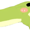 FroggyMR