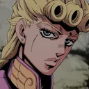jojo jojo