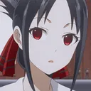 kaguya