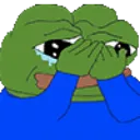 cri cri