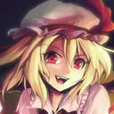flanderetouhou