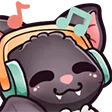 KunaiJam