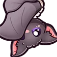 KunaiLurk