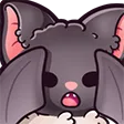 KunaiNLT