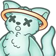 KunaiRIP