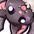 KunaiDerp