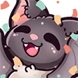 KunaiHype