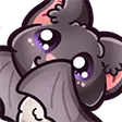 KunaiPls