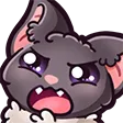KunaiRage