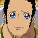 kizarucute