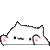 bongoTap