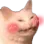 c8_Krasivoe c8_Krasivoe