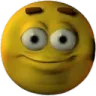 THEstare