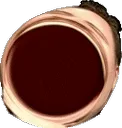 omegaLUL