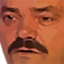 kekWait