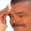 kekSweat