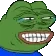 pepeLaugh pepeLaugh