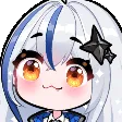 jenazNod jenazNod