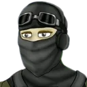 BFF_Recon BFF_Recon