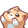 nekocalin Discord Emoji
