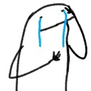 :wh_cry_lk: