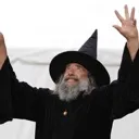 wizard