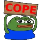 pepecope