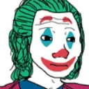 jokerwoj