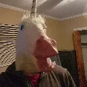 cashmoneyunicornr