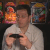 avgn Discord emoji