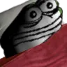 sleepdespairge sleepdespairge