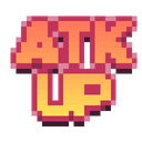 attup3 Discord emoji