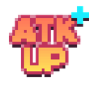attup2 Discord emoji