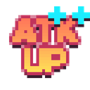 attup1 Discord emoji