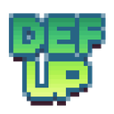 dfup Discord emoji