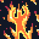 flame Discord emoji
