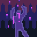 poison Discord emoji