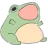 FrogAh