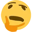 gwchadomegathink