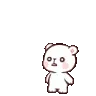 1C6E89D742994942882F74DC4D6B5381 1C6E89D742994942882F74DC4D6B5381